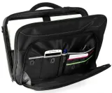 targus-classic-clamshell-black-red-kod-producenta-cn415eu