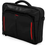 targus-classic-clamshell-black-red-stan-nowy-waga-z-opakowaniem-0-7-kg