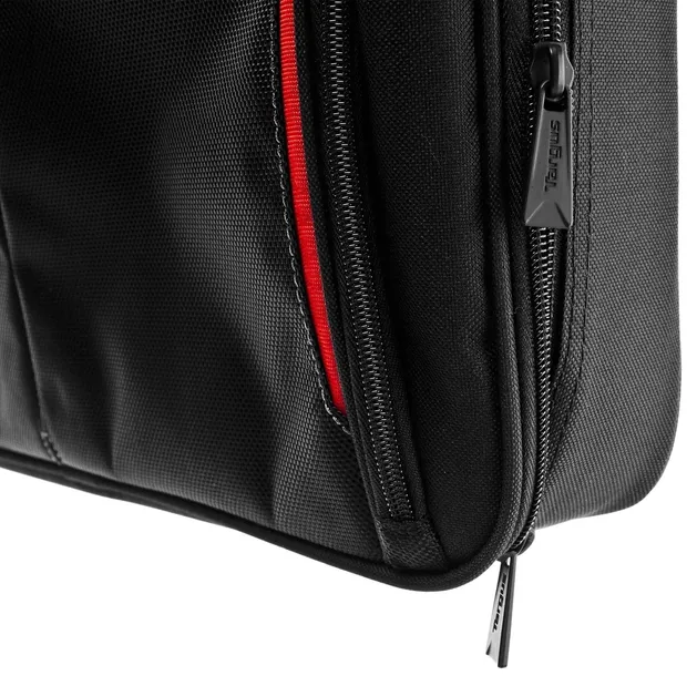 targus-classic-clamshell-black-red-stan-nowy-wielkosc-matrycy-15-6