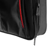 targus-classic-clamshell-black-red-stan-nowy-wielkosc-matrycy-15-6