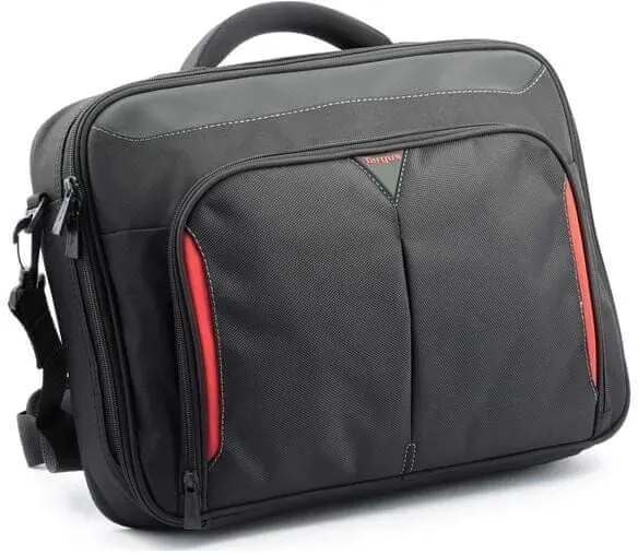 targus-classic-clamshell-black-red-stan-nowy-kolor-czarny