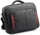 targus-classic-clamshell-black-red-stan-nowy-kolor-czarny