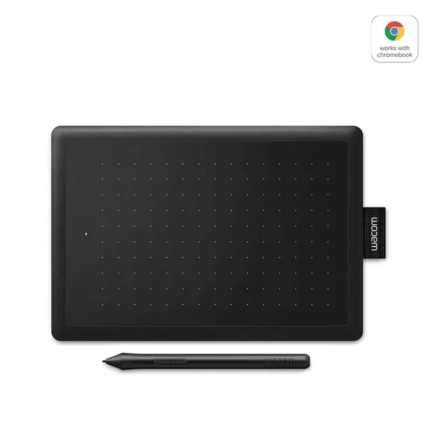 wacom-one-by-small-graphic-tablet-marka-wacom