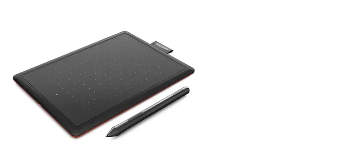 wacom-one-by-small-graphic-tablet-kolor-czarny