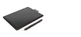 wacom-one-by-small-graphic-tablet-kolor-czarny