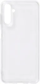 estuff-london-a13-4g-galaxy-clear