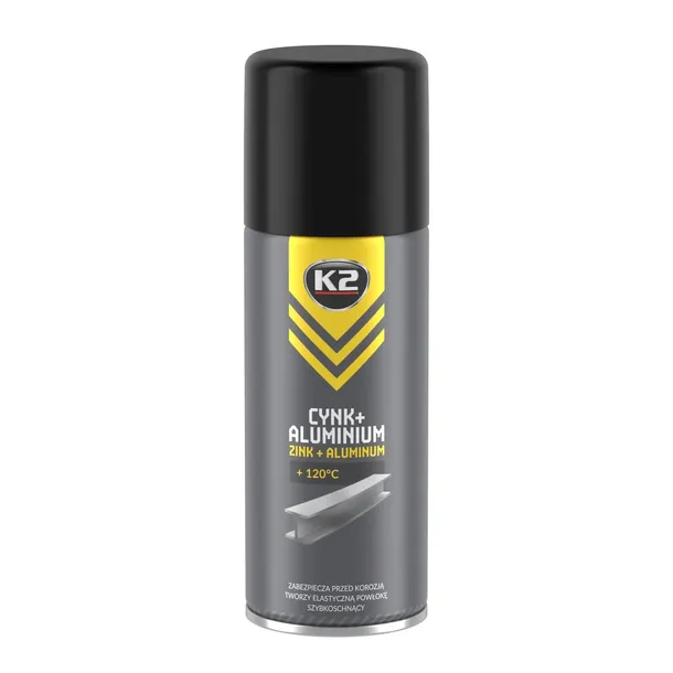 k2-cynk-aluminium-spray-400ml