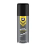 k2-cynk-aluminium-spray-400ml