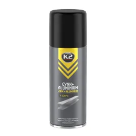 k2-cynk-aluminium-spray-400ml