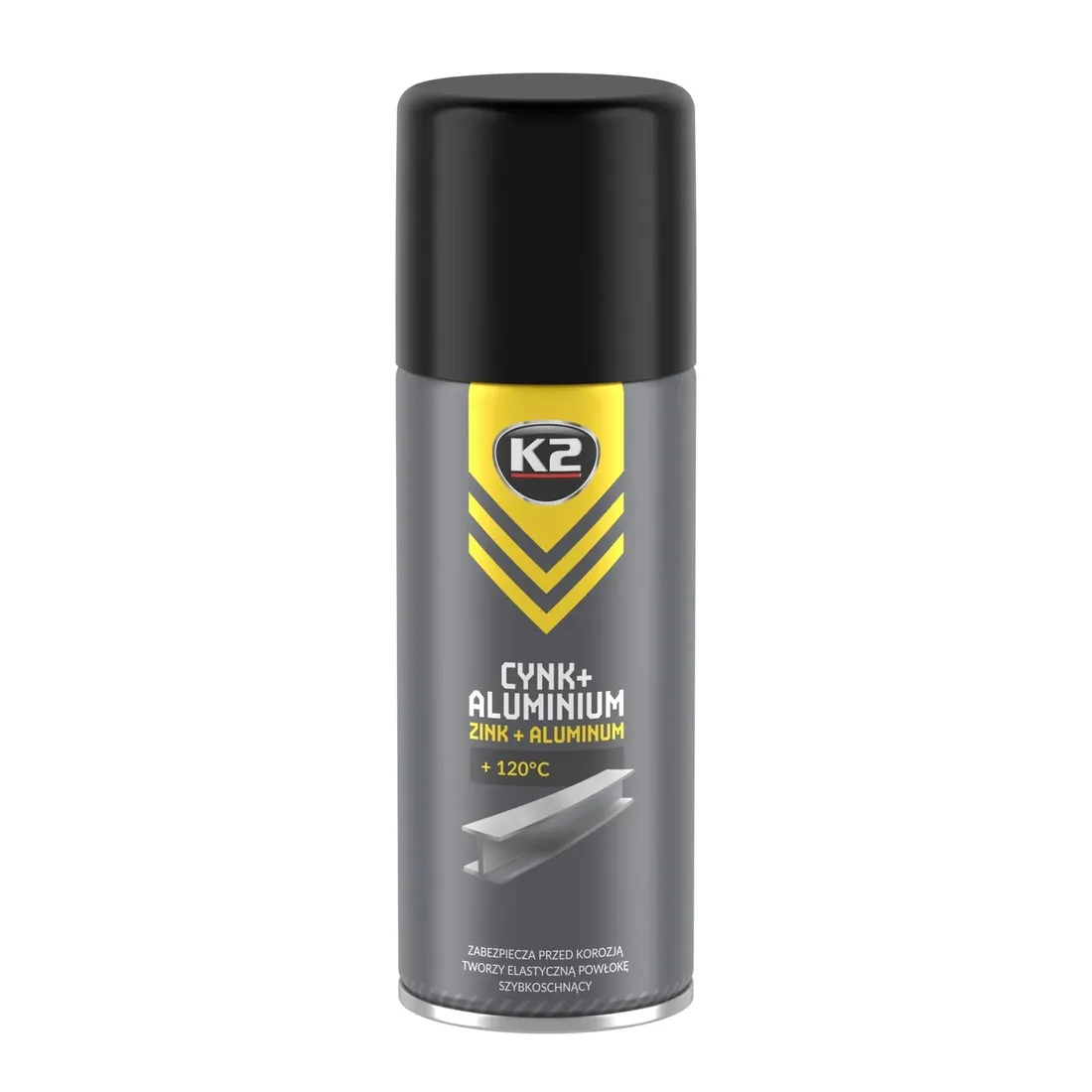 k2-cynk-aluminium-spray-400ml