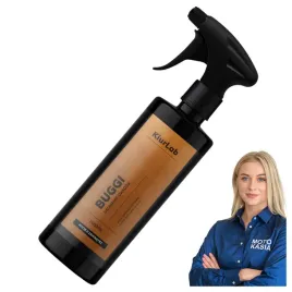 srodek-do-usuwania-owadow-kiurlab-buggi-1000ml-skuteczny-plyn-bug-remover
