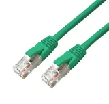 microconnect-cat6a-utp-20m-green-lszh-waga-z-opakowaniem-0-616-kg