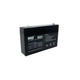 powerwalker-mhb-ms9-6-battery