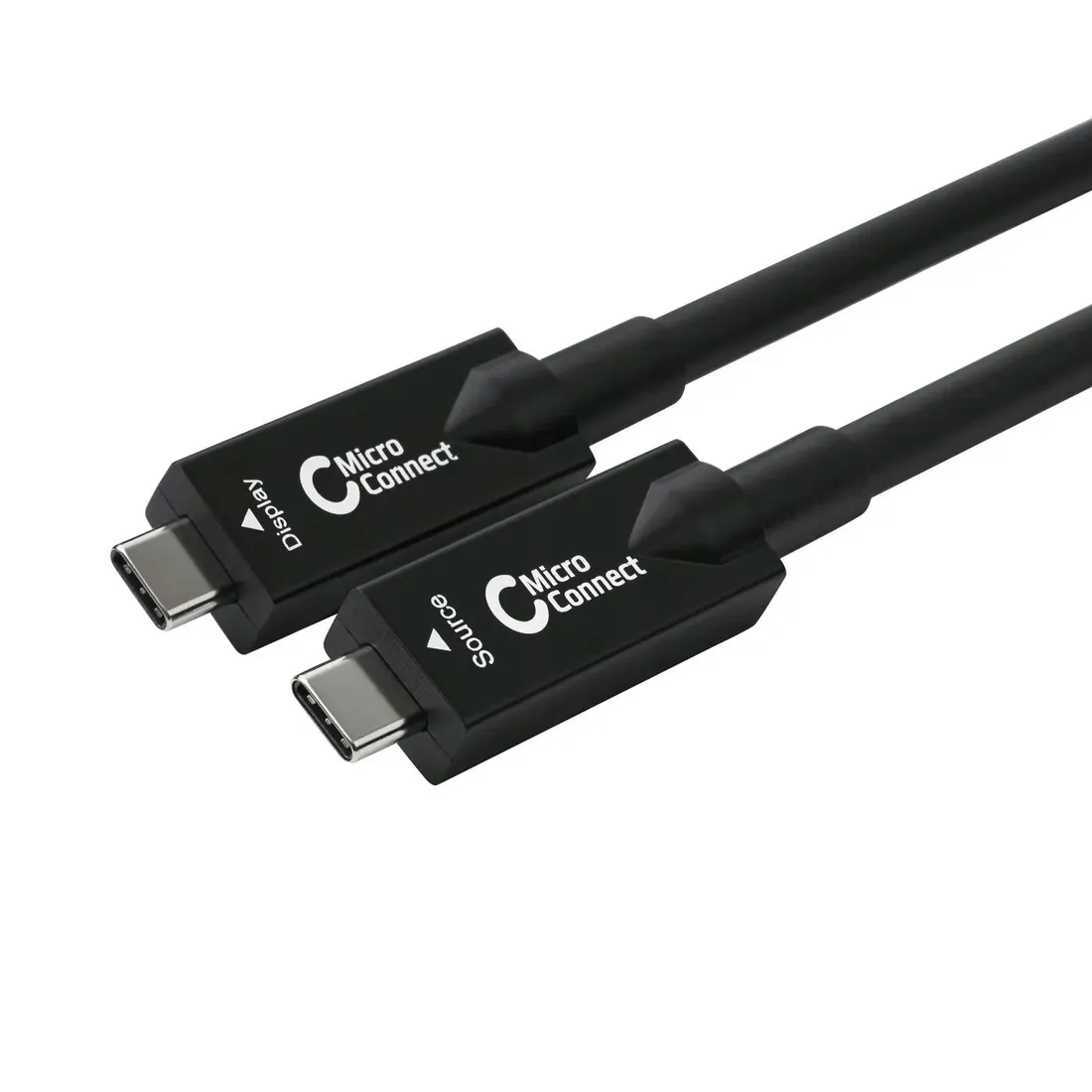 microconnect-premium-usb-c-3-2-gen-1-fiber