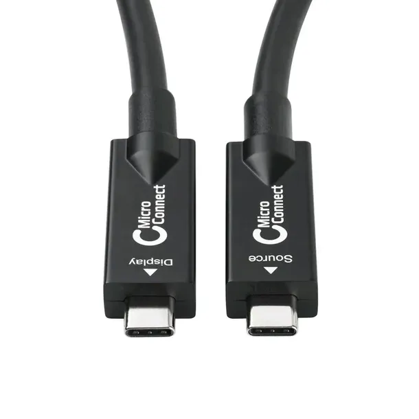 microconnect-premium-usb-c-3-2-gen-1-fiber-stan-nowy