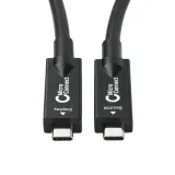 microconnect-premium-usb-c-3-2-gen-1-fiber-stan-nowy