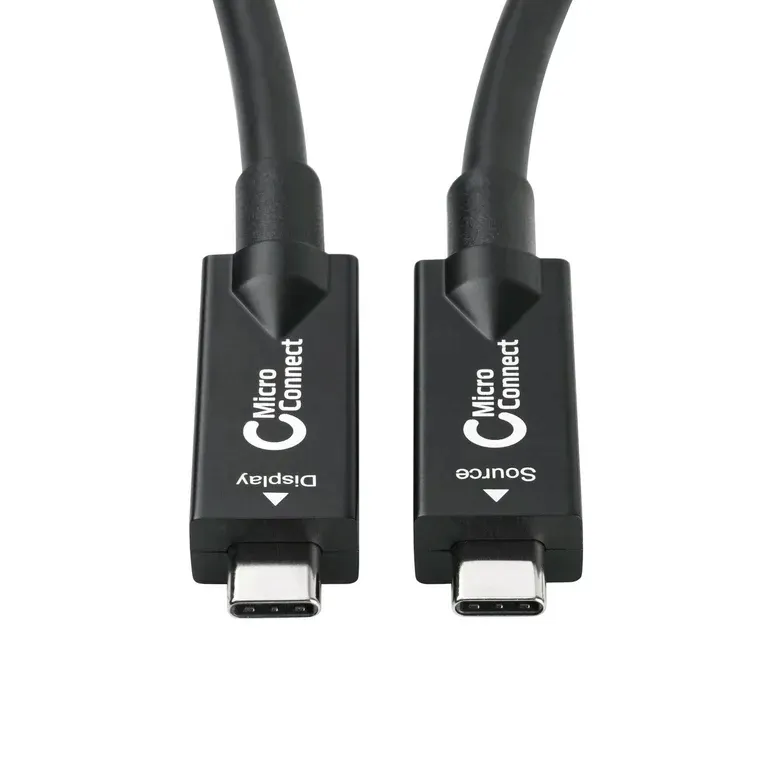 microconnect-premium-usb-c-3-2-gen-1-fiber