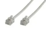 microconnect-modular-straight-rj12-6c-6p-5m