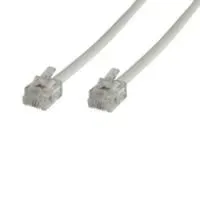 microconnect-modular-straight-rj12-6c-6p-5m