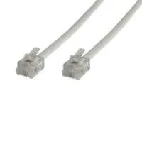 microconnect-modular-straight-rj12-6c-6p-5m