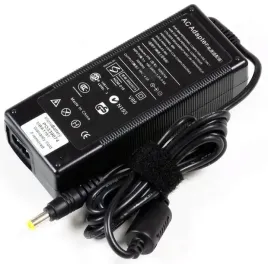 coreparts-power-adapter-for-lenovo-and