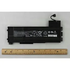 hp-battery-primary-9-cell
