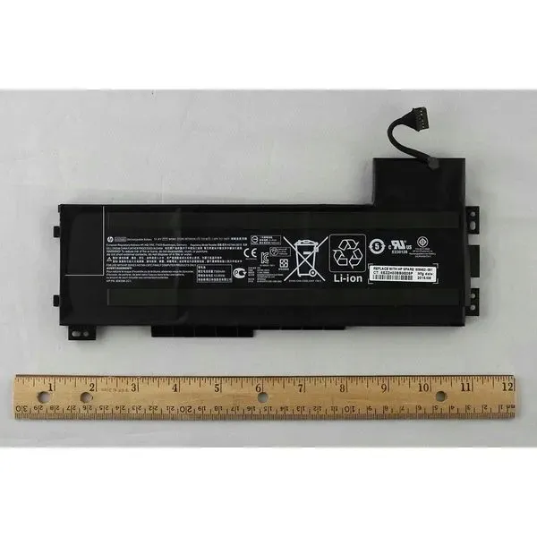 hp-battery-primary-9-cell