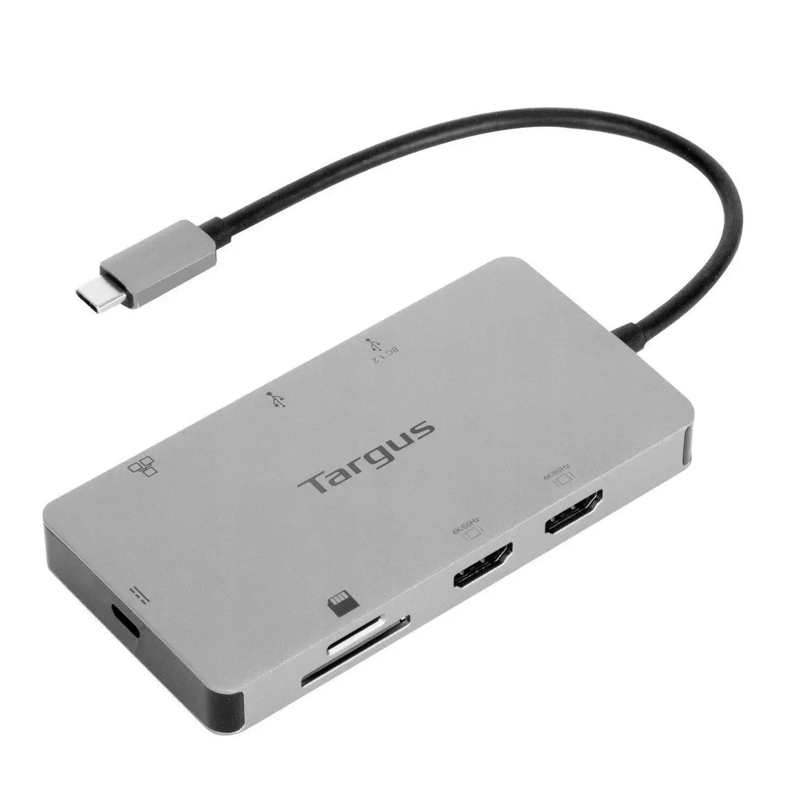targus-usb-ct-universal-dual-hdmi-4k