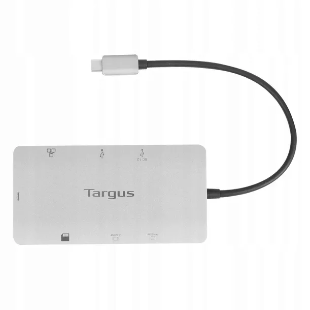 targus-usb-ct-universal-dual-hdmi-4k-waga-z-opakowaniem-0-13-kg