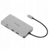 targus-usb-ct-universal-dual-hdmi-4k-kod-producenta-dock423eu