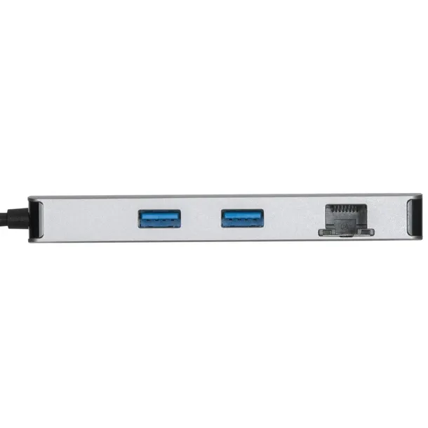 targus-usb-ct-universal-dual-hdmi-4k-waga-z-opakowaniem-0-13-kg-kod-producenta-dock423eu