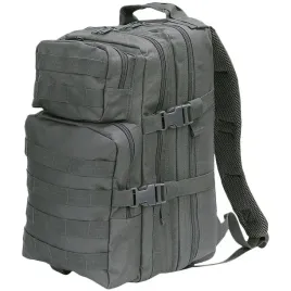 plecak-meski-turystyczny-wojskowy-101inc-us-assault-pack-lekki-25l-szary