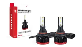 zarowki-amio-hb4-9006-bf-hb4-50-w-2-szt