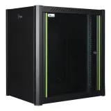 lanview-19-12u-rack-wall-mount-pro