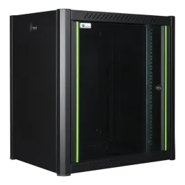 lanview-19-12u-rack-wall-mount-pro