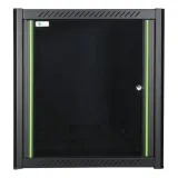 lanview-19-12u-rack-wall-mount-pro-stan-nowy