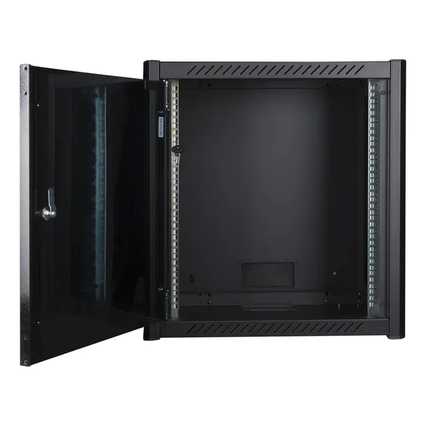 lanview-19-12u-rack-wall-mount-pro-waga-z-opakowaniem-24-kg