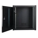 lanview-19-12u-rack-wall-mount-pro-waga-z-opakowaniem-24-kg