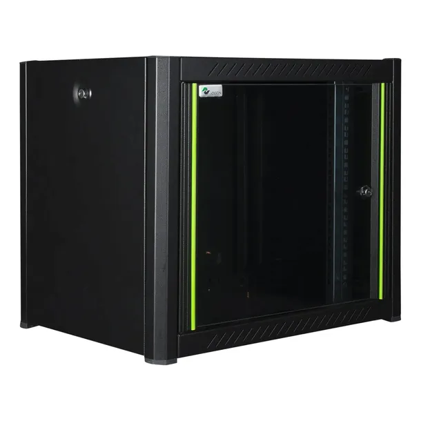 lanview-19-12u-rack-wall-mount-pro-kod-producenta-rwp12u45bl