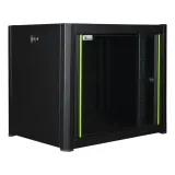 lanview-19-12u-rack-wall-mount-pro-kod-producenta-rwp12u45bl