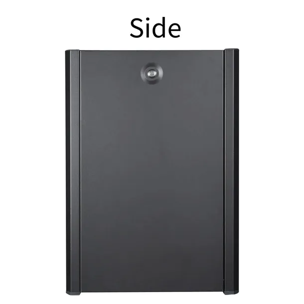 lanview-19-12u-rack-wall-mount-pro-glebokosc-produktu-45-cm