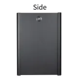 lanview-19-12u-rack-wall-mount-pro-glebokosc-produktu-45-cm