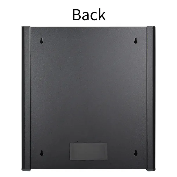 lanview-19-12u-rack-wall-mount-pro-wysokosc-produktu-65-cm