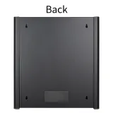 lanview-19-12u-rack-wall-mount-pro-wysokosc-produktu-65-cm