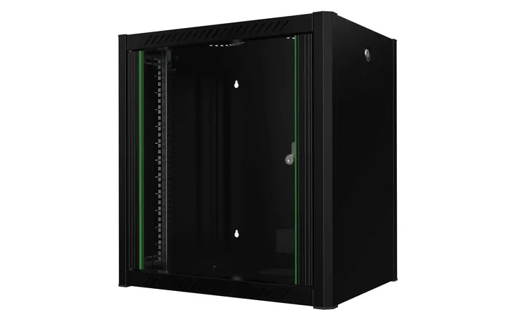 lanview-19-12u-rack-wall-mount-pro-szerokosc-produktu-64-cm