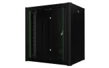lanview-19-12u-rack-wall-mount-pro-szerokosc-produktu-64-cm