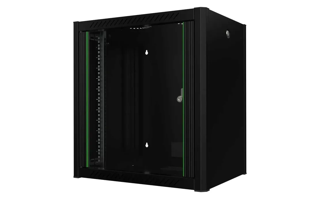lanview-19-12u-rack-wall-mount-pro