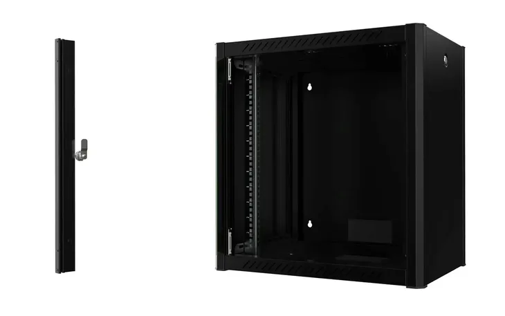 lanview-19-12u-rack-wall-mount-pro-producent-lanview
