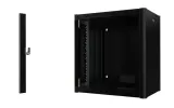lanview-19-12u-rack-wall-mount-pro-producent-lanview