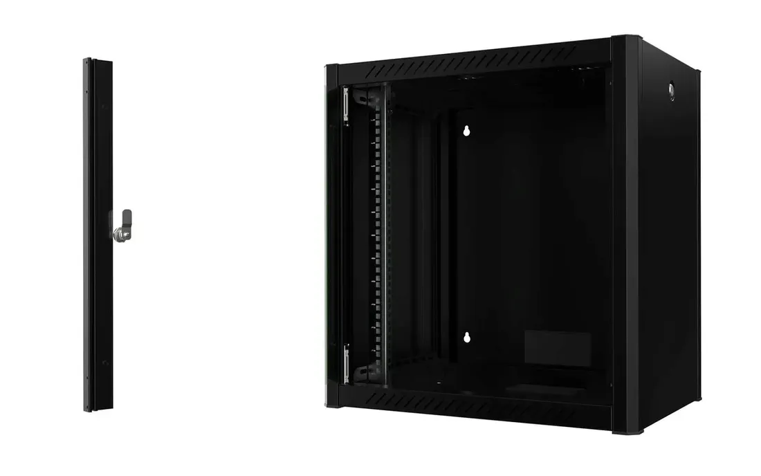 lanview-19-12u-rack-wall-mount-pro